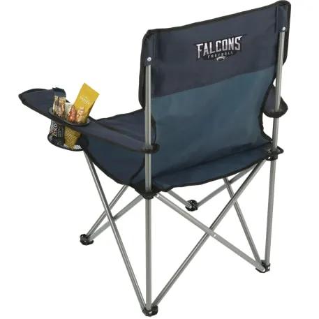Game Day Event Chair (300lb Capacity) 13 of 24