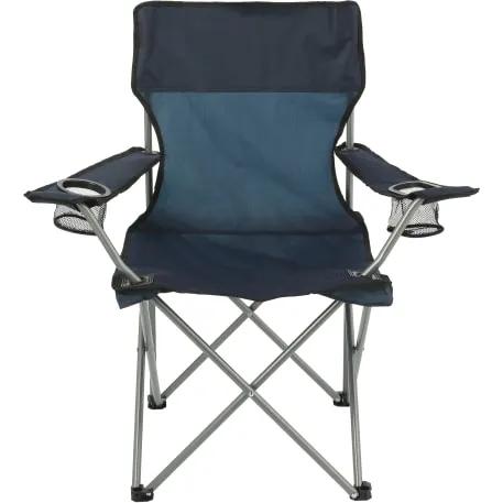 Game Day Event Chair (300lb Capacity) 10 of 24