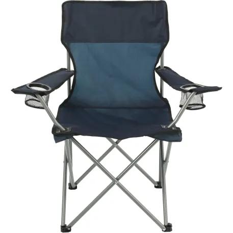 Game Day Event Chair (300lb Capacity) 9 of 30