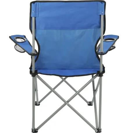 Game Day Event Chair (300lb Capacity) 15 of 30