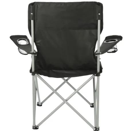 Game Day Event Chair (300lb Capacity) 24 of 24