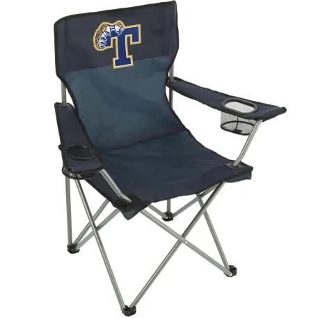 Game Day Event Chair (300lb Capacity) 13 of 30