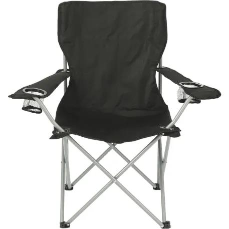 Game Day Event Chair (300lb Capacity) 3 of 24