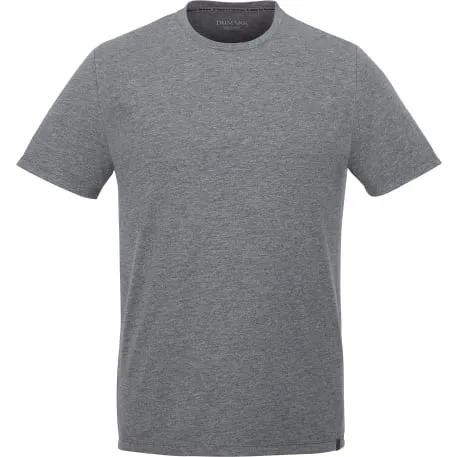 Men's SOMOTO Eco Short Sleeve Tee 3 of 31