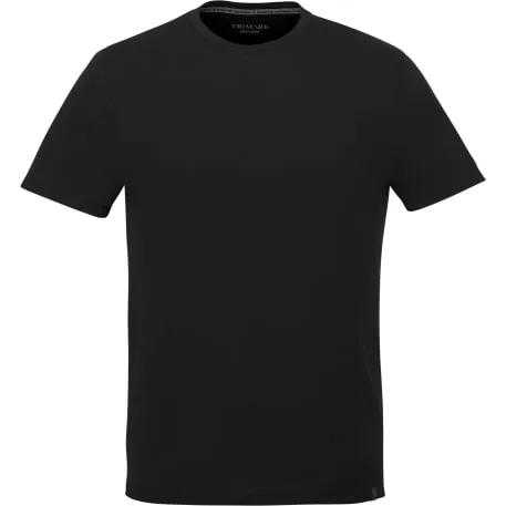 Men's SOMOTO Eco Short Sleeve Tee 24 of 31