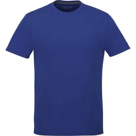 Men's SOMOTO Eco Short Sleeve Tee 3 of 31