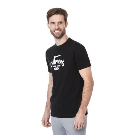 Men's SOMOTO Eco Short Sleeve Tee 4 of 31