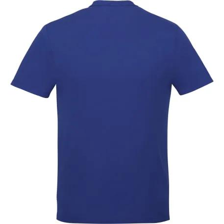 Men's SOMOTO Eco Short Sleeve Tee 30 of 31