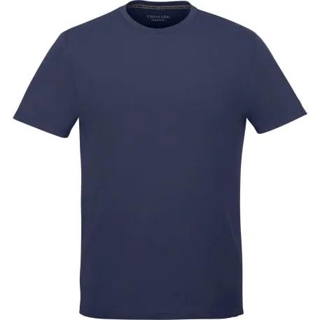 Men's SOMOTO Eco Short Sleeve Tee 6 of 31