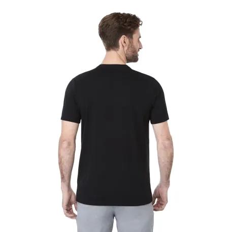 Men's SOMOTO Eco Short Sleeve Tee 19 of 31