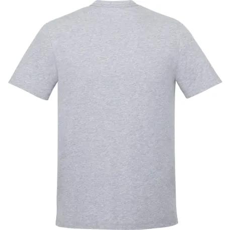 Men's SOMOTO Eco Short Sleeve Tee 12 of 31