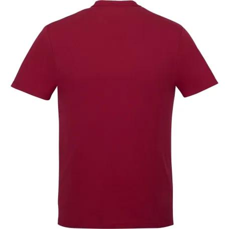 Men's SOMOTO Eco Short Sleeve Tee 27 of 31