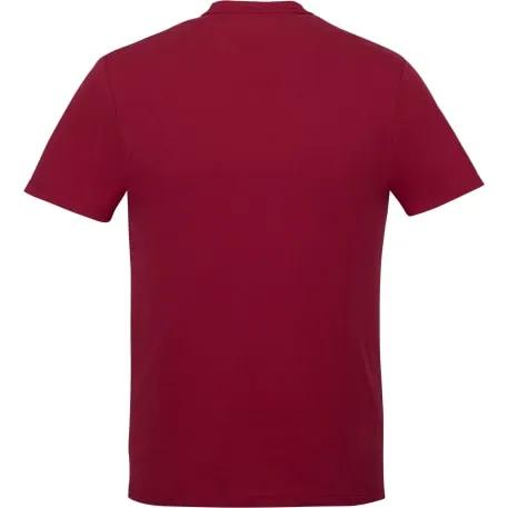 Men's SOMOTO Eco Short Sleeve Tee 28 of 31