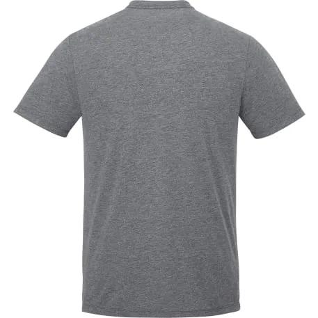 Men's SOMOTO Eco Short Sleeve Tee 15 of 31