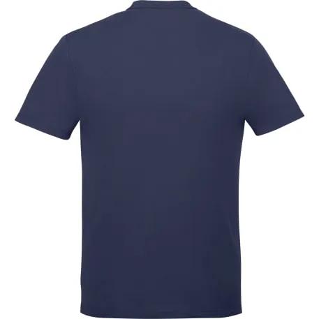 Men's SOMOTO Eco Short Sleeve Tee 9 of 31