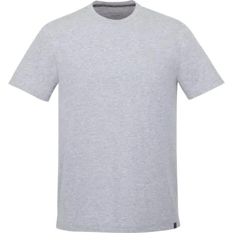 Men's SOMOTO Eco Short Sleeve Tee 5 of 31