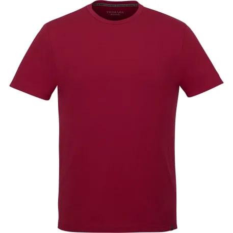 Men's SOMOTO Eco Short Sleeve Tee