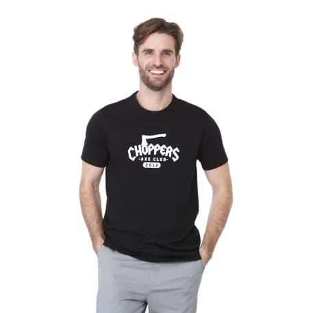 Men's SOMOTO Eco Short Sleeve Tee 5 of 31