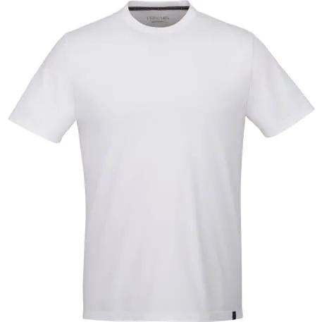 Men's SOMOTO Eco Short Sleeve Tee 1 of 31