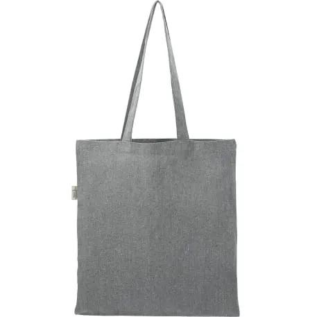 Recycled Cotton Convention Tote 3 of 5