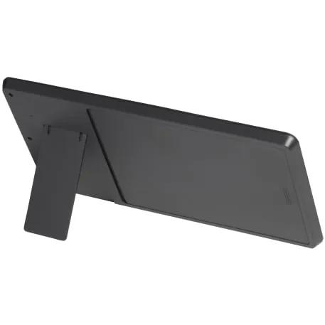 Glimpse Photo Frame with Wireless Charging Pad 10 of 11