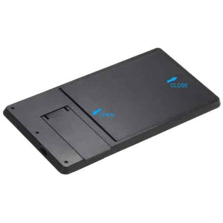 Glimpse Photo Frame with Wireless Charging Pad 8 of 11