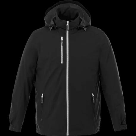 Men's Ansel Jacket 5 of 21