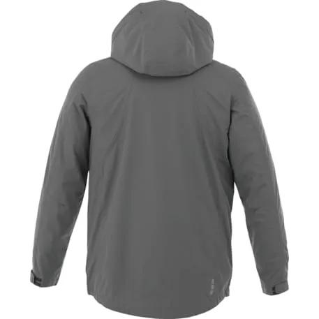 Men's Ansel Jacket 12 of 21