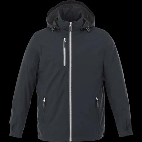 Men's Ansel Jacket