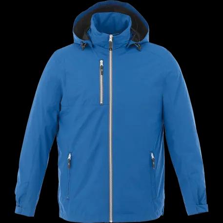 Men's Ansel Jacket 3 of 21