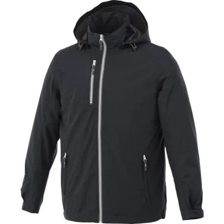 Men's Ansel Jacket 11 of 21