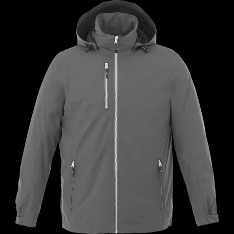 Men's Ansel Jacket 2 of 21