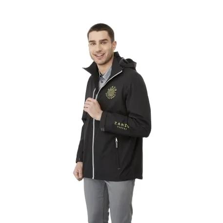 Men's Ansel Jacket 15 of 21