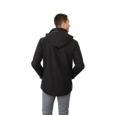 Men's Ansel Jacket 18 of 21