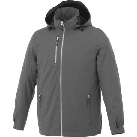 Men's Ansel Jacket 13 of 21