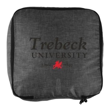 Excursion Recycled Packing Cube Set