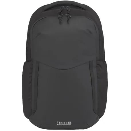 CamelBak DEN 15" Laptop Backpack 5 of 8