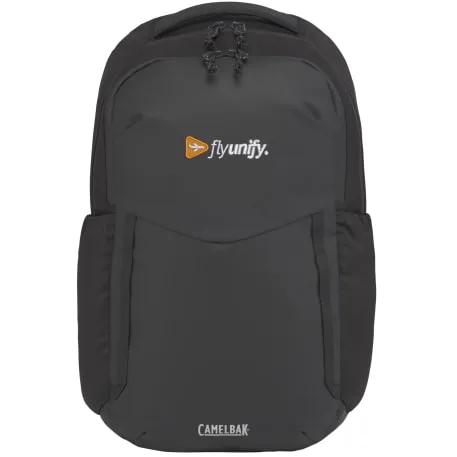 CamelBak DEN 15" Laptop Backpack