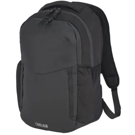 CamelBak DEN 15" Laptop Backpack 1 of 8