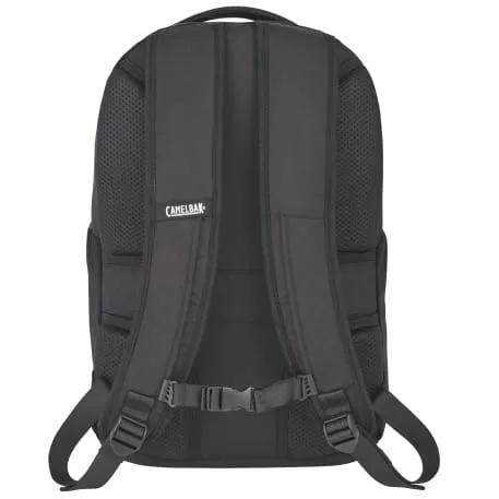 CamelBak DEN 15" Laptop Backpack 4 of 8