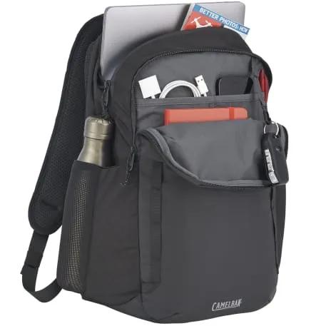 CamelBak DEN 15" Laptop Backpack 3 of 8