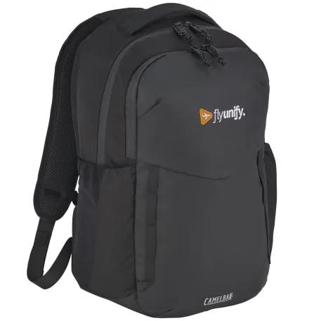 CamelBak DEN 15" Laptop Backpack 7 of 8