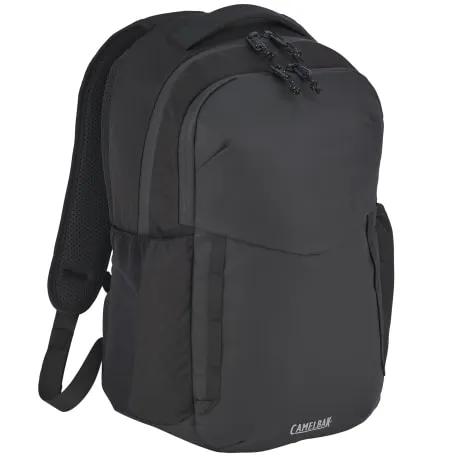 CamelBak DEN 15" Laptop Backpack 2 of 8