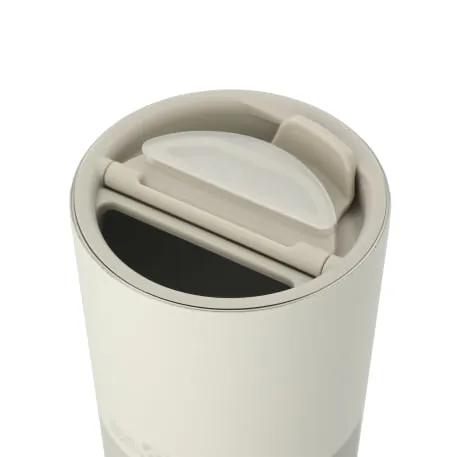 Klean Kanteen Eco Rise 16oz Tumbler 31 of 38