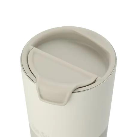 Klean Kanteen Eco Rise 16oz Tumbler 26 of 38
