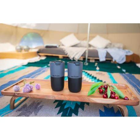 Klean Kanteen Eco Rise 16oz Tumbler 24 of 38