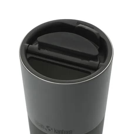 Klean Kanteen Eco Rise 16oz Tumbler 27 of 38