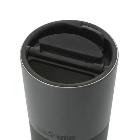 Klean Kanteen Eco Rise 16oz Tumbler 29 of 38