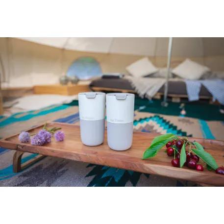 Klean Kanteen Eco Rise 16oz Tumbler 12 of 38