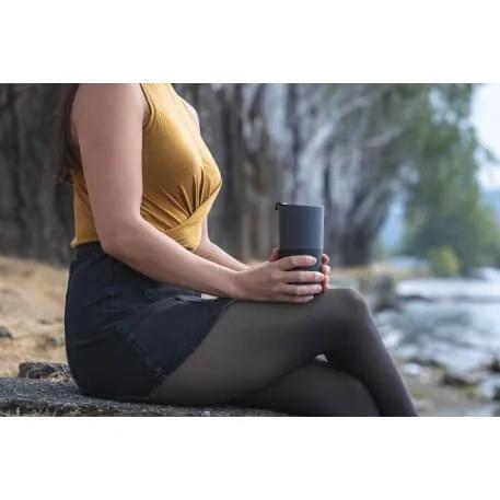 Klean Kanteen Eco Rise 16oz Tumbler 21 of 38